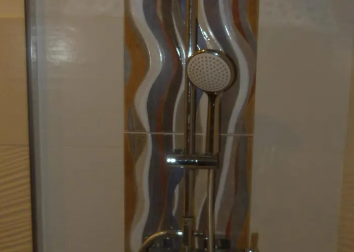 Au Centre Du Pradet Et à 15 Mn à Pied Des Plages * Le Pradet